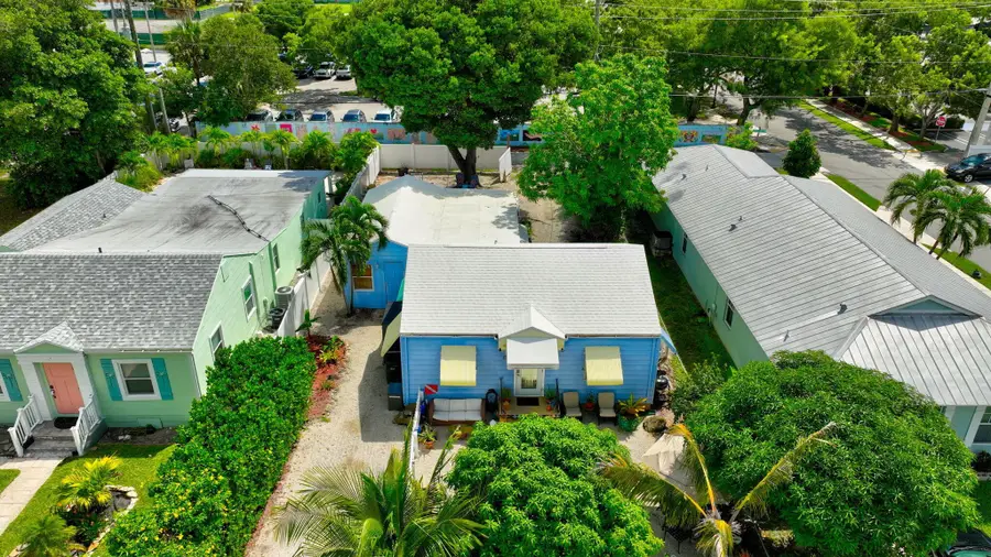 629 SE 4th Avenue, Delray Beach, FL 33483 - #3