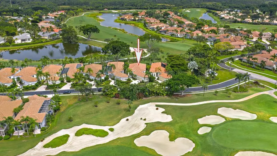 8630 Falcon Green Drive, West Palm Beach, FL 33412 - #3