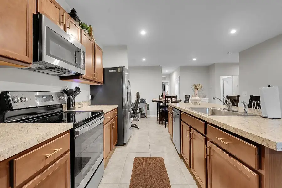 333 Raspberry Road, Fort Pierce, FL 34981 - #2