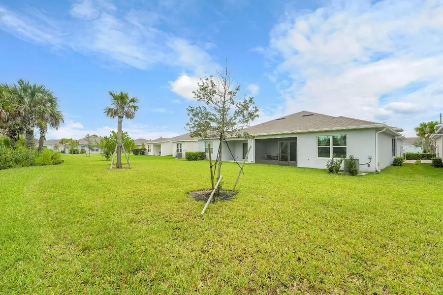333 Raspberry Road, Fort Pierce, FL 34981 - #3