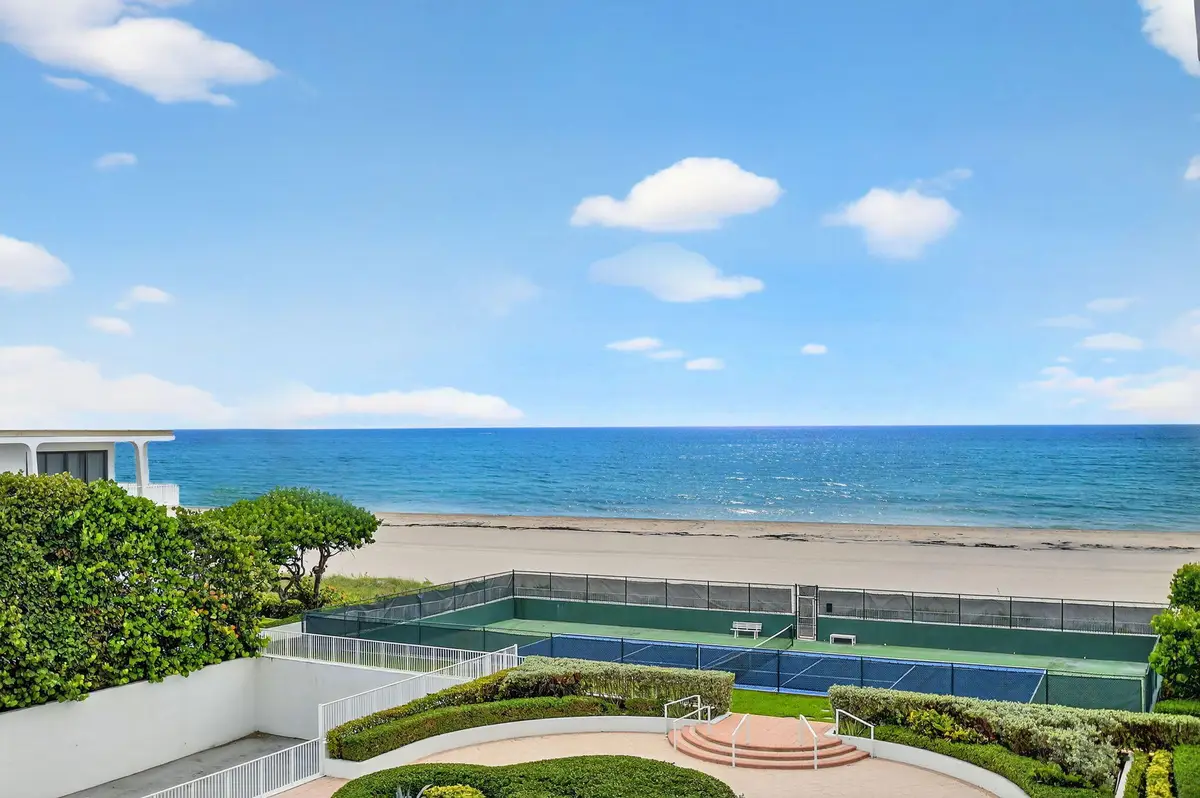 2295 S Ocean Boulevard #523, Palm Beach, FL 33480 - #1