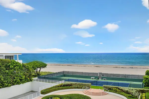 2295 S Ocean Boulevard #523, Palm Beach, FL 33480