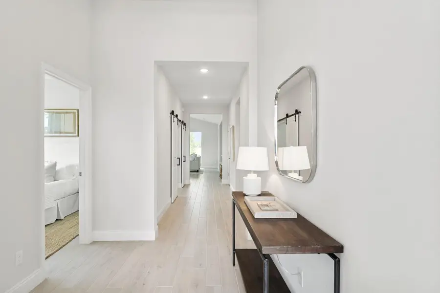 10098 NW Dreamweaver Road #217, Port Saint Lucie, FL 34987 - #2