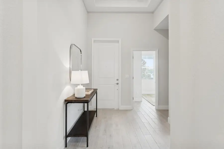 10098 NW Dreamweaver Road #217, Port Saint Lucie, FL 34987 - #3