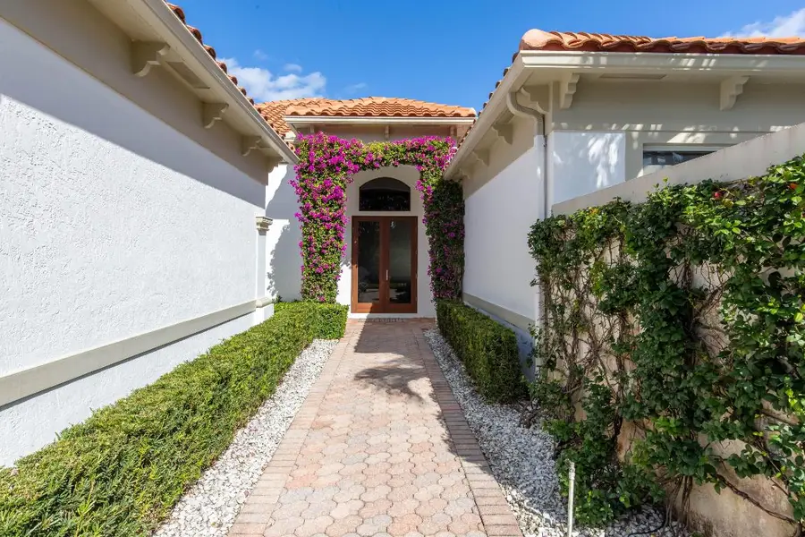 14205 Stroller Way, Wellington, FL 33414 - #3