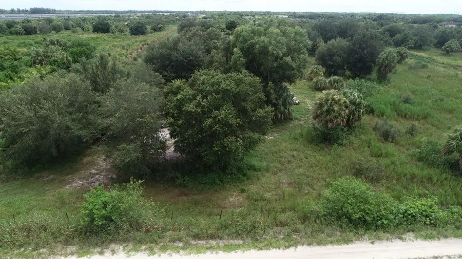 Lot--1890 Louise Street, Loxahatchee, FL 33470 - #2