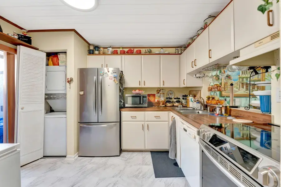 814 Banks Road, Coconut Creek, FL 33063 - #2