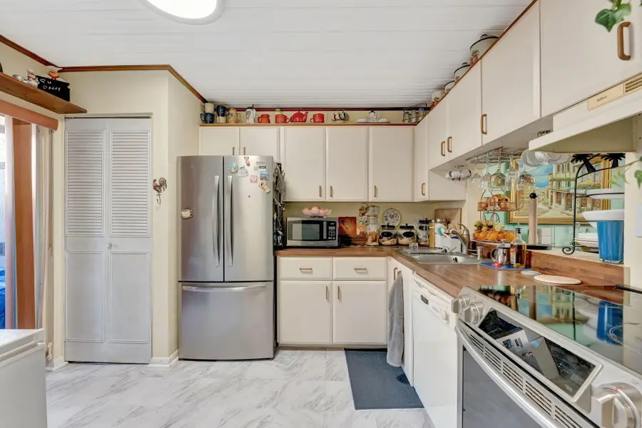 814 Banks Road, Coconut Creek, FL 33063 - #3