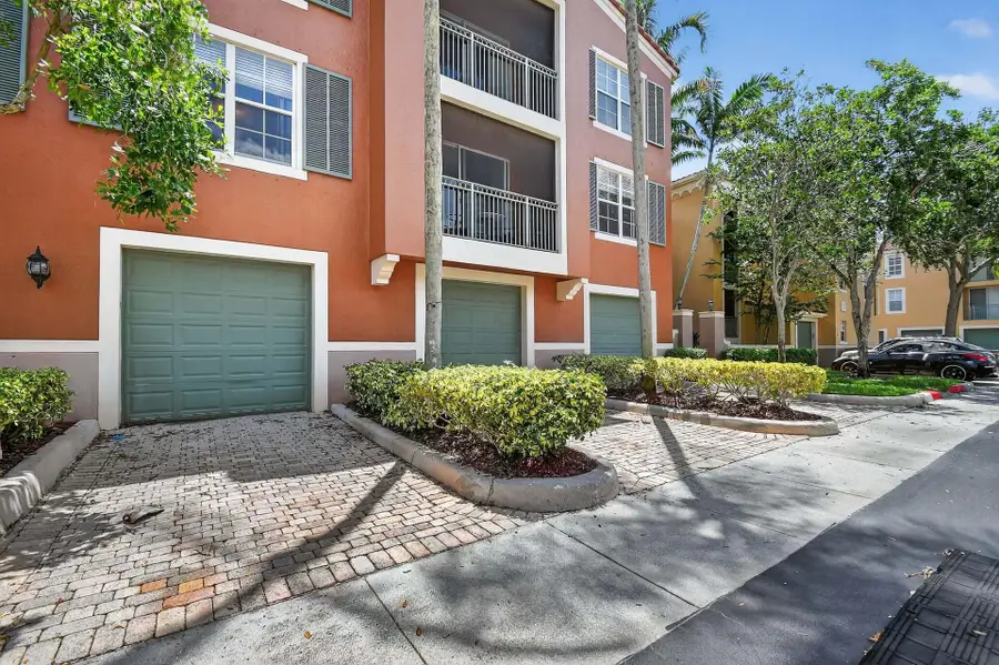 11740 Saint Andrews Place #206, Wellington, FL 33414 - #3