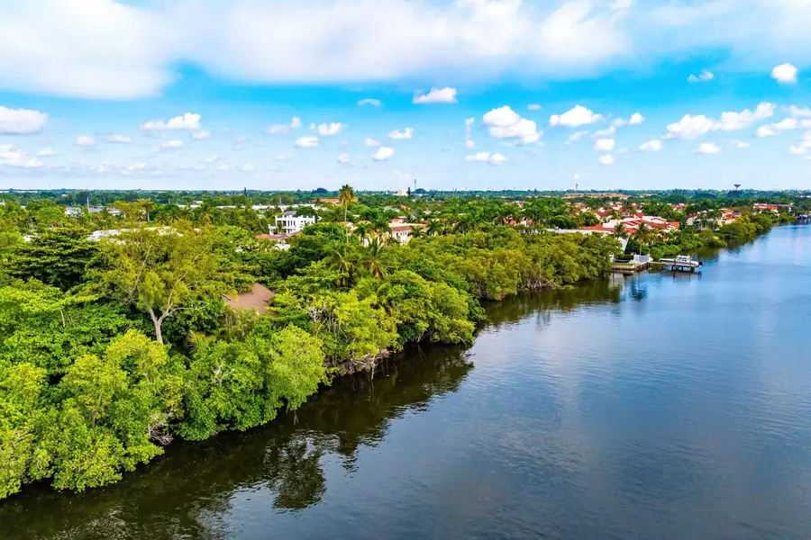 1001 Palm Trail, Delray Beach, FL 33483 - #3