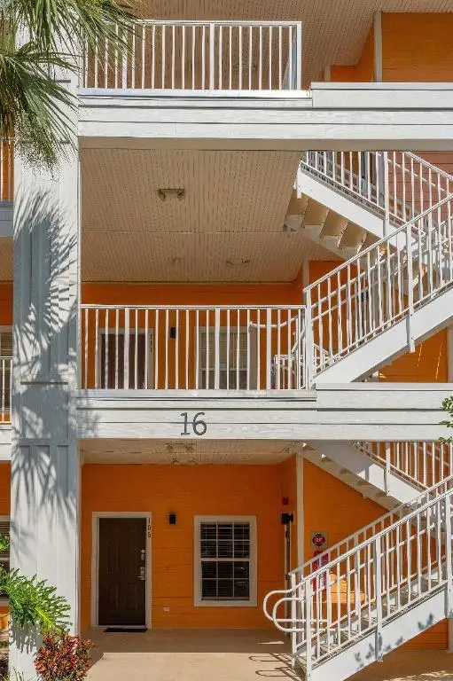 111 Andros Avenue, Davenport, FL 33897 - #1