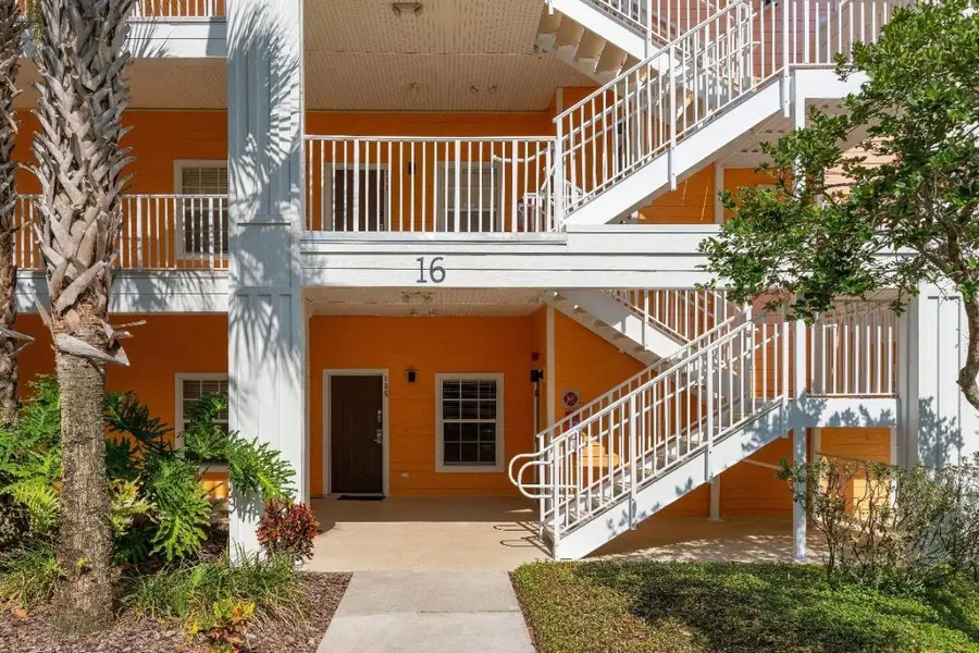 111 Andros Avenue, Davenport, FL 33897 - #3