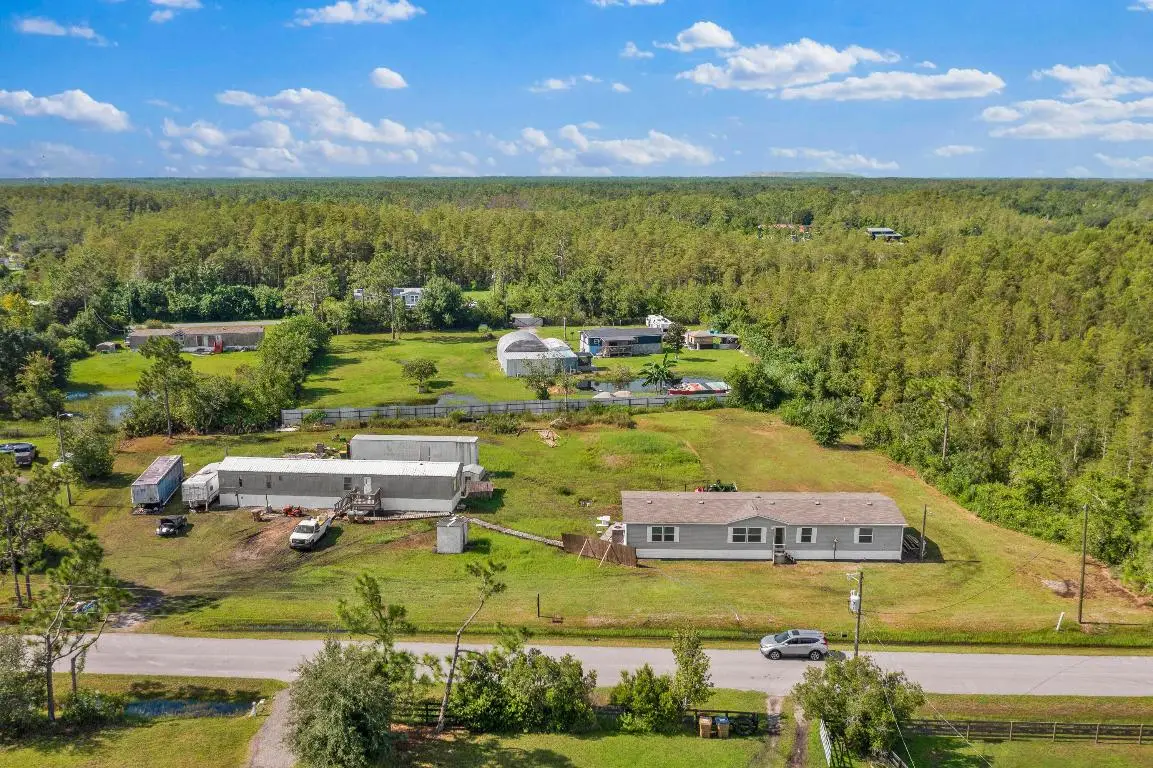 9396 Luna Drive, Saint Cloud, FL 34771 - #1