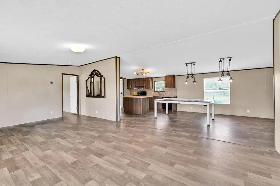 9396 Luna Drive, Saint Cloud, FL 34771 - #3