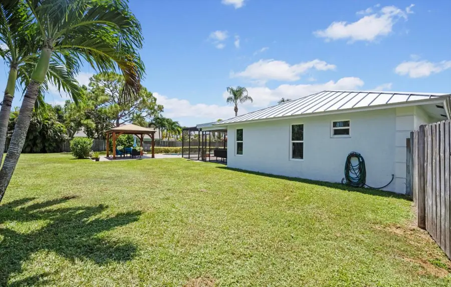 116 Santa Monica Avenue, Royal Palm Beach, FL 33411 - #3