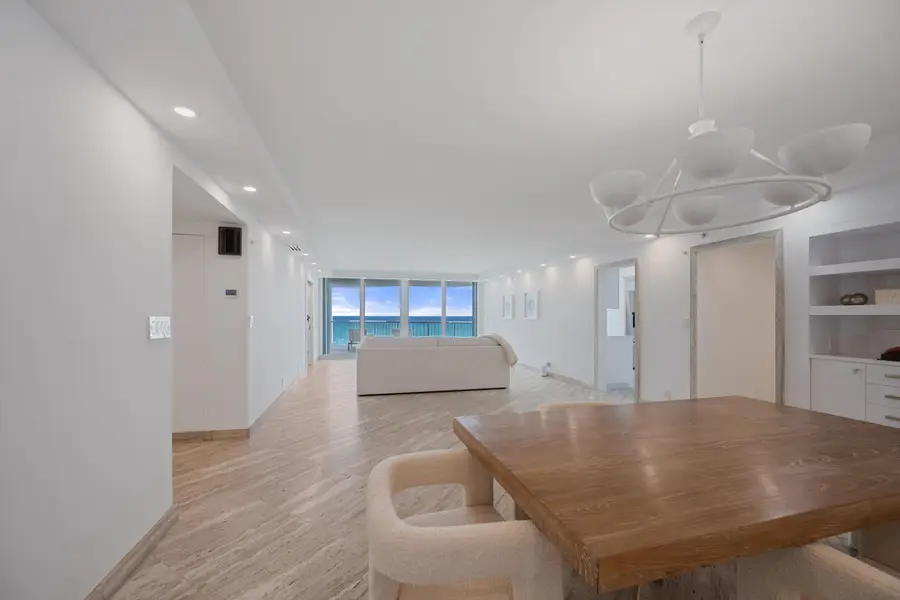 3170 S Ocean Boulevard #601n, Palm Beach, FL 33480 - #3