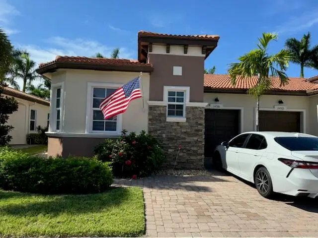 14786 Via Porta #14786, Delray Beach, FL 33446 - #1