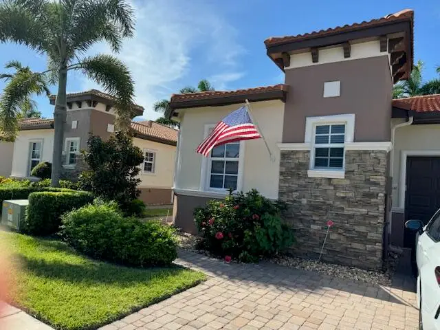 14786 Via Porta #14786, Delray Beach, FL 33446 - #2