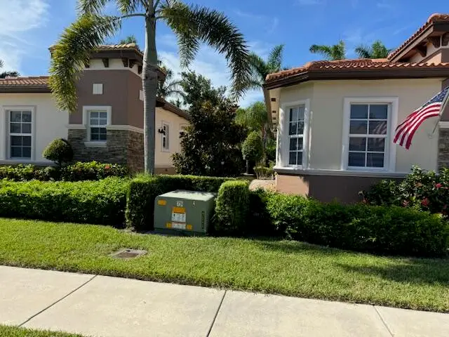 14786 Via Porta #14786, Delray Beach, FL 33446 - #3
