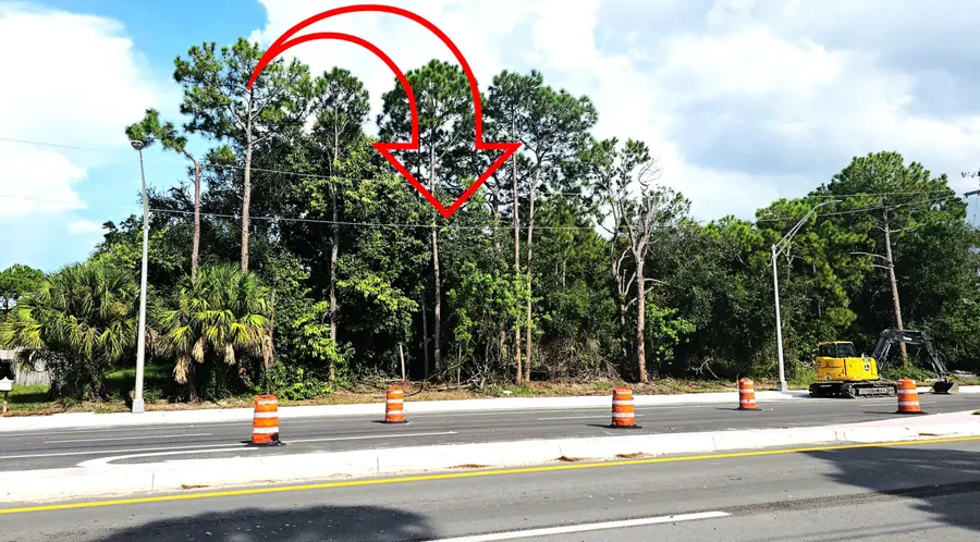 3281 Port St Lucie Boulevard, Port Saint Lucie, FL 34953 - #3