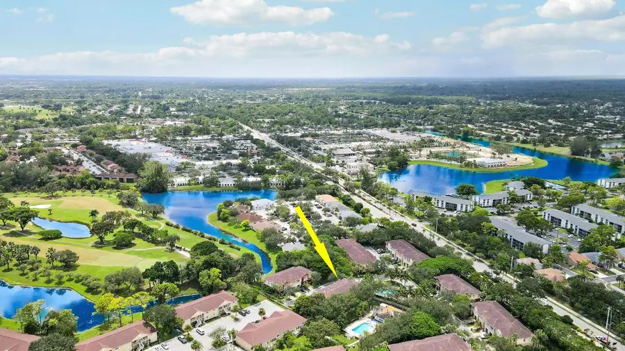 102 Via Emilia, Royal Palm Beach, FL 33411 - #3