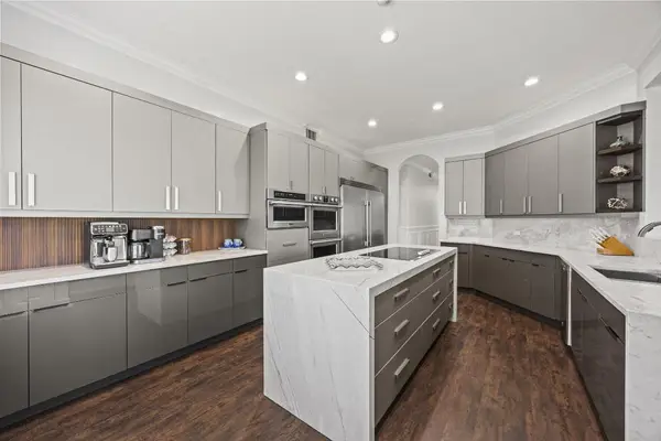 10383 Orchid Reserve Drive, West Palm Beach, FL 33412