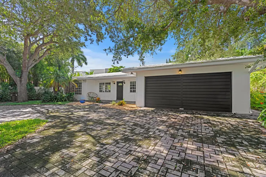 208 34th Street, West Palm Beach, FL 33407 - #3