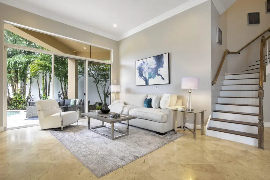 130 Andalusia Way, Palm Beach Gardens, FL 33418 - #3