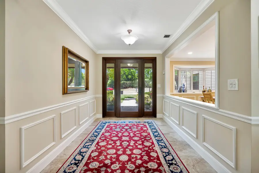 11 Berwick Road Ne, Palm Beach Gardens, FL 33418 - #2