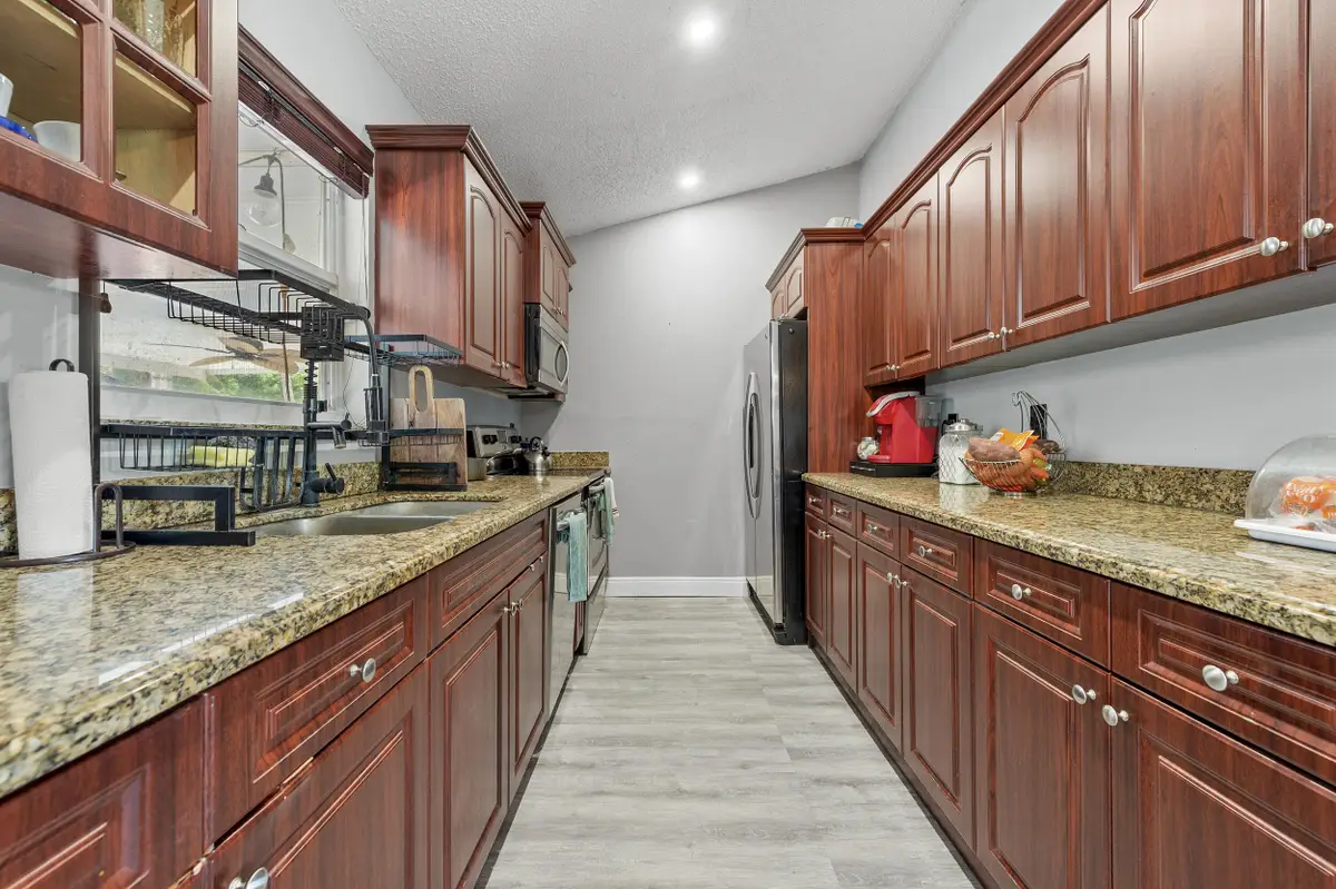 13254 79th Court N, The Acreage, FL 33412 - #1