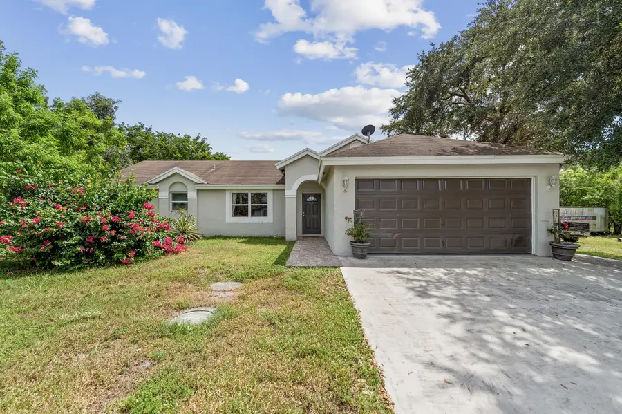 13254 79th Court N, The Acreage, FL 33412 - #2