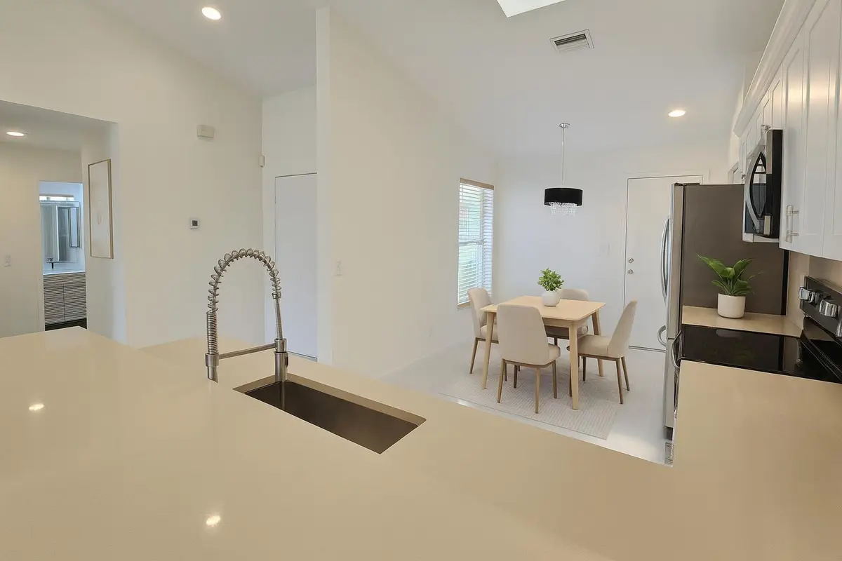 5622 Royal Lake Circle, Boynton Beach, FL 33437 - #1