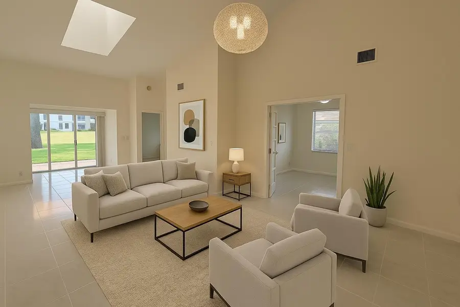 5622 Royal Lake Circle, Boynton Beach, FL 33437 - #2