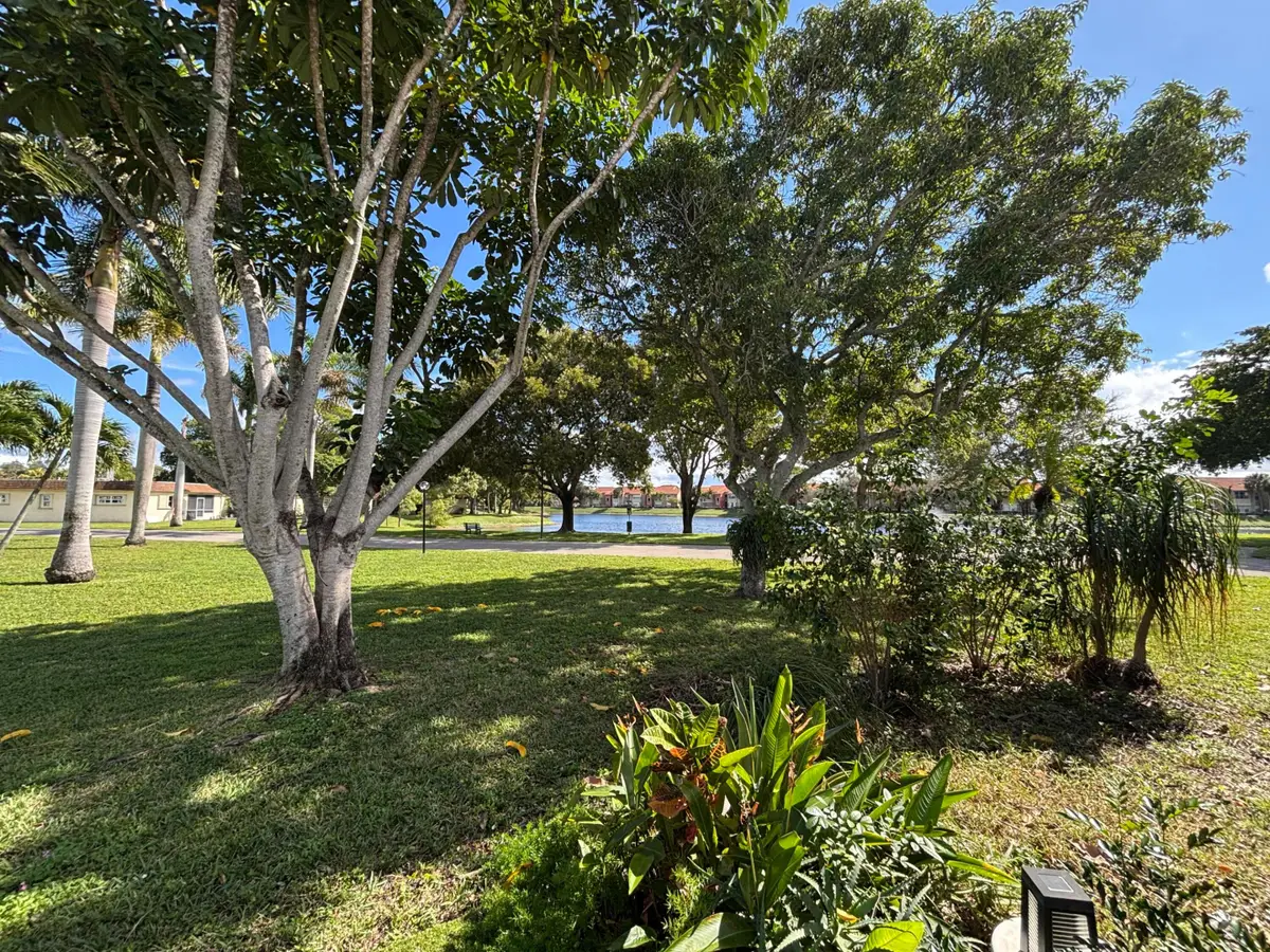 417 SW Natura Avenue #B, Deerfield Beach, FL 33441 - #1