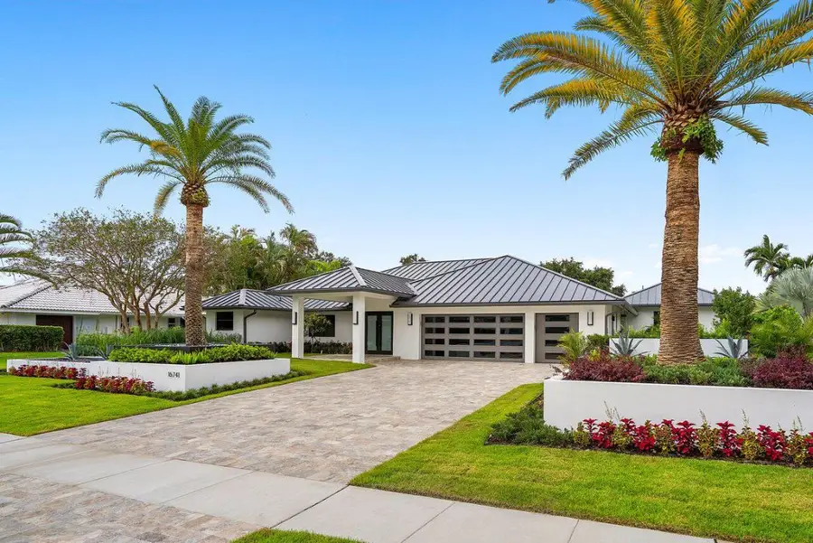 16741 Rose Apple Drive, Delray Beach, FL 33445 - #2