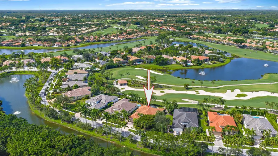 9004 Lakes Boulevard, West Palm Beach, FL 33412 - #3