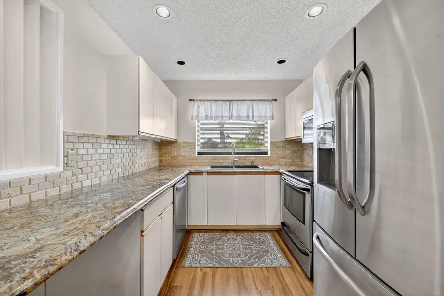 6101 SE Landing Way #11, Stuart, FL 34997 - #2