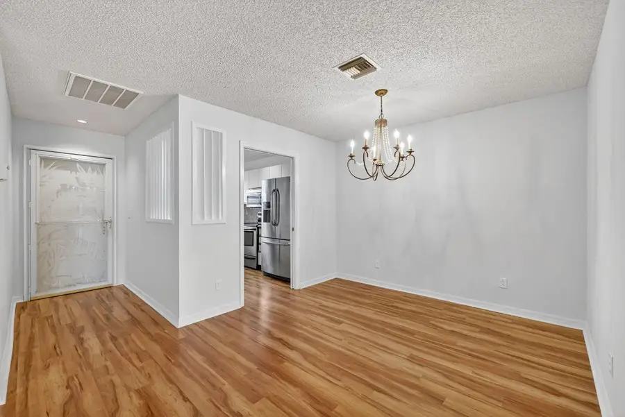 6101 SE Landing Way #11, Stuart, FL 34997 - #3