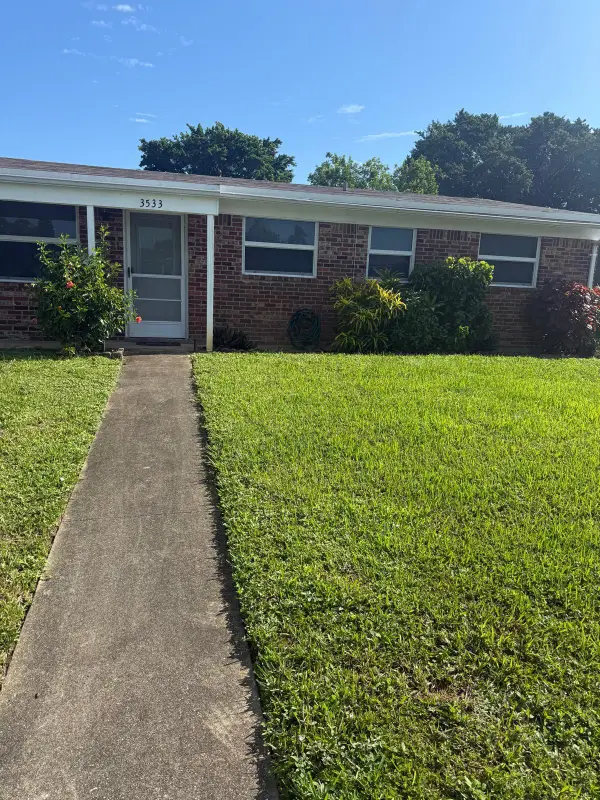 3533 Florida Boulevard, Palm Beach Gardens, FL 33410