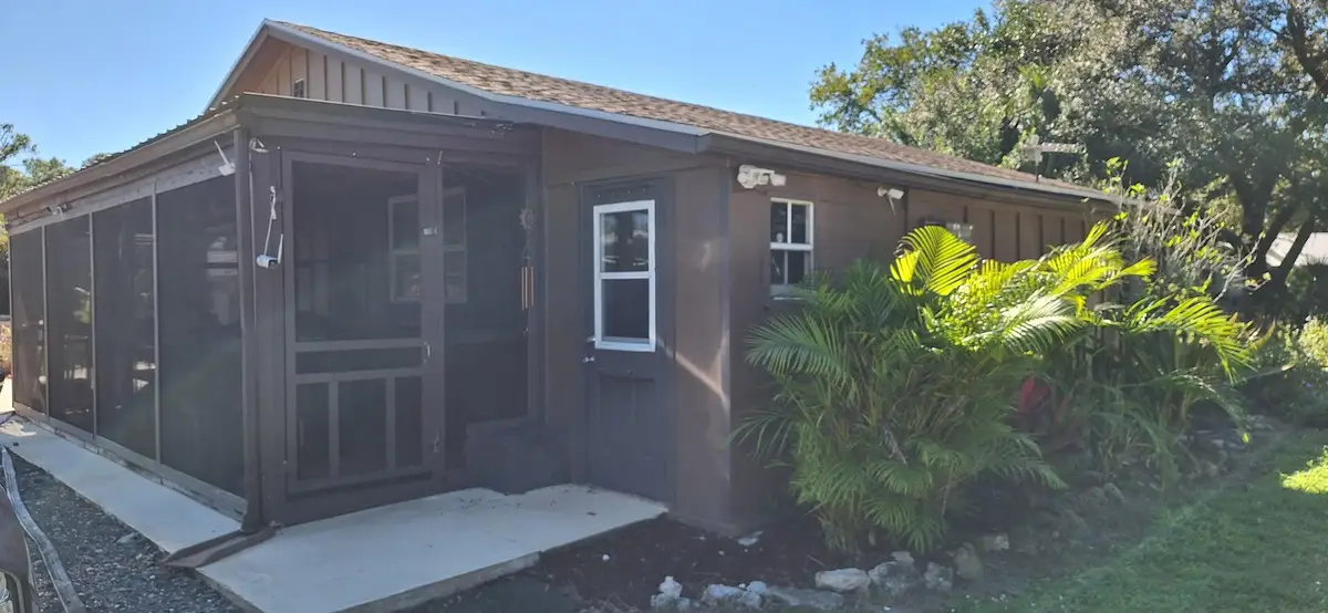 13660 Orange Grove Boulevard, The Acreage, FL 33411 - #1