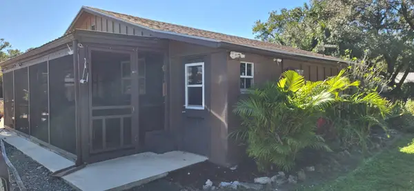 13660 Orange Grove Boulevard, The Acreage, FL 33411