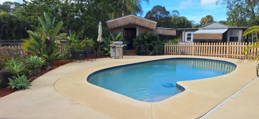 13660 Orange Grove Boulevard, The Acreage, FL 33411 - #2