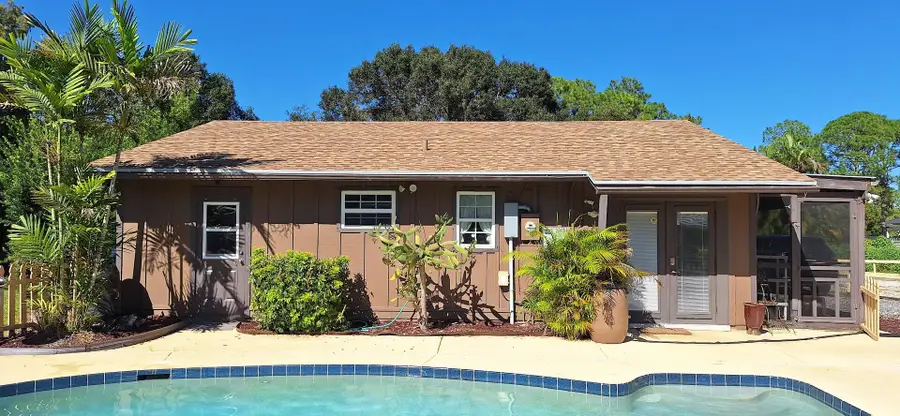 13660 Orange Grove Boulevard, The Acreage, FL 33411 - #3