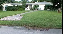 3735 Eagle Drive, Vero Beach, FL 32963 - #1