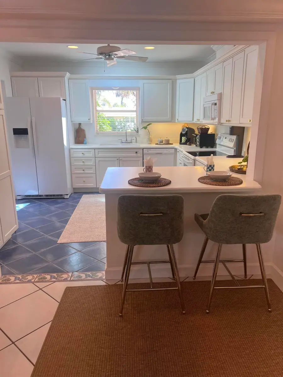 3735 Eagle Drive, Vero Beach, FL 32963 - #3