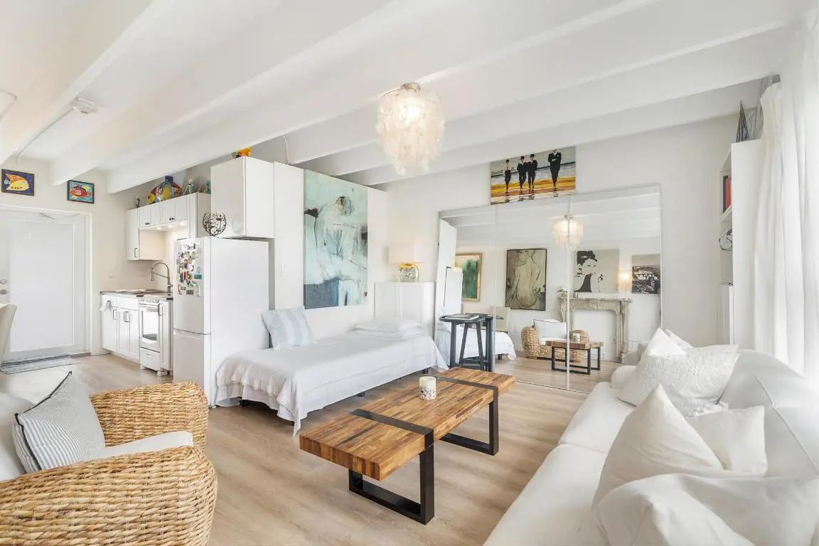 4001 S Ocean Boulevard #307, Palm Beach, FL 33480 - #1