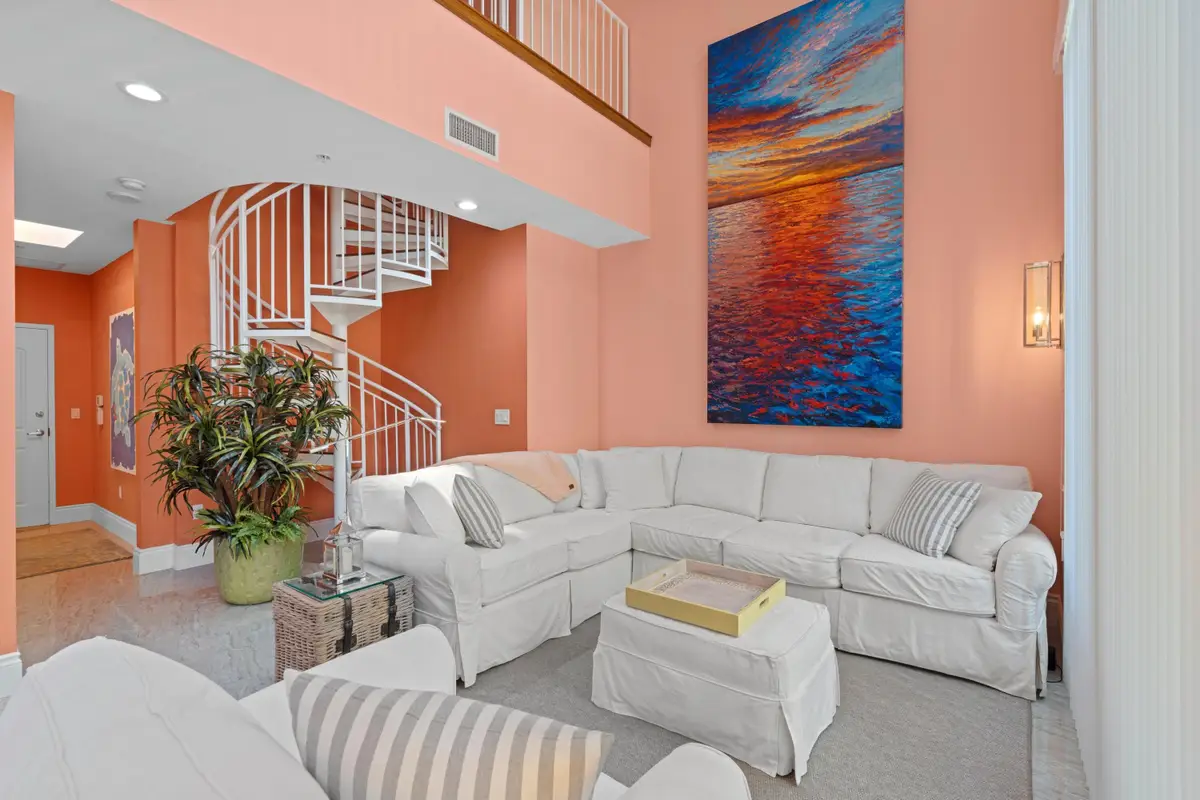 801 S Olive Avenue #228, West Palm Beach, FL 33401 - #1