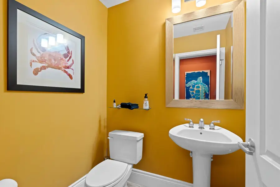801 S Olive Avenue #228, West Palm Beach, FL 33401 - #3