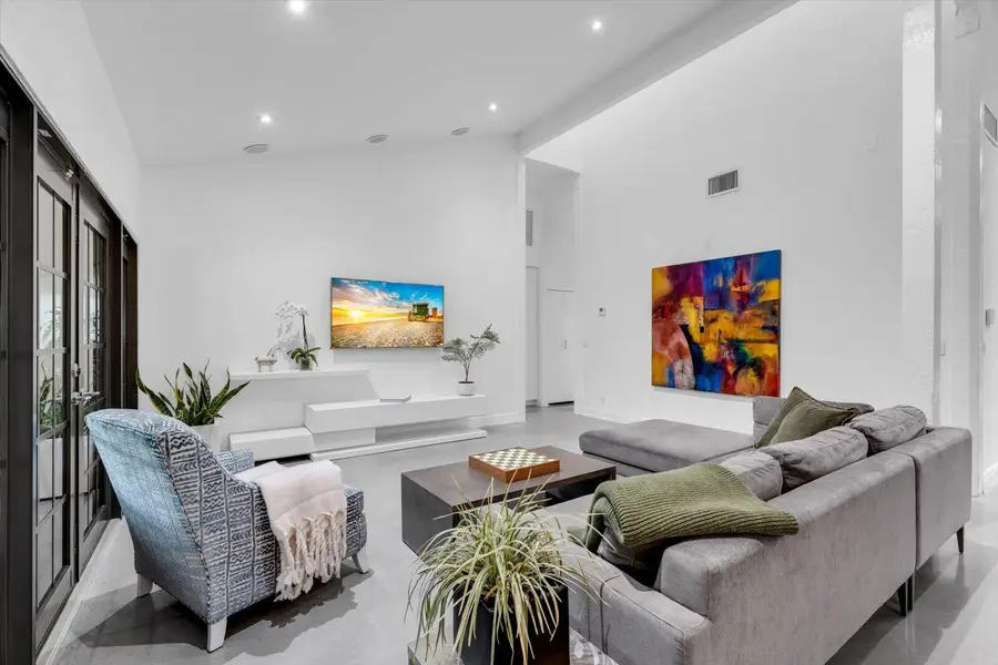 2139 Wightman Drive, Wellington, FL 33414 - #2