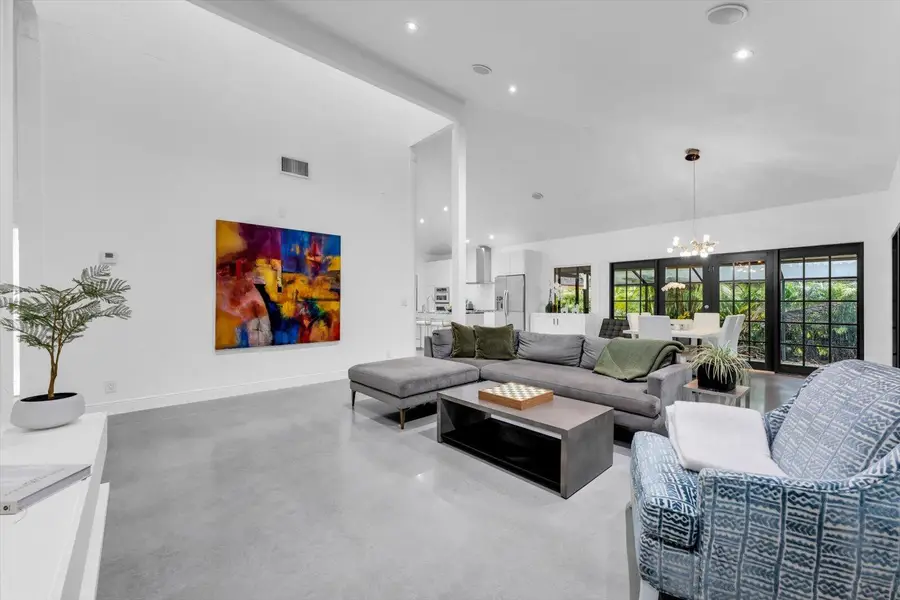 2139 Wightman Drive, Wellington, FL 33414 - #3